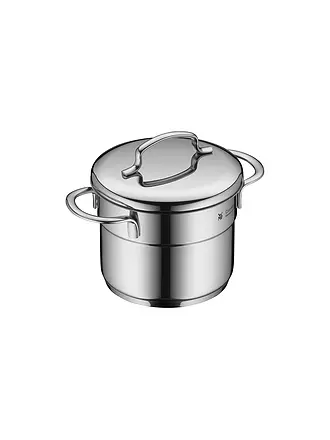 WMF | Mini Fleischtopf 12cm | 
